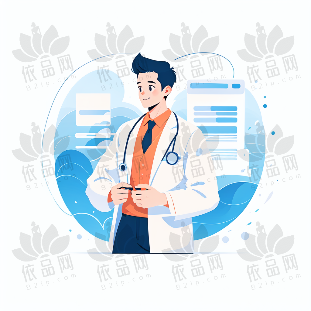 成都军大蒲小兵医生特色技术优势