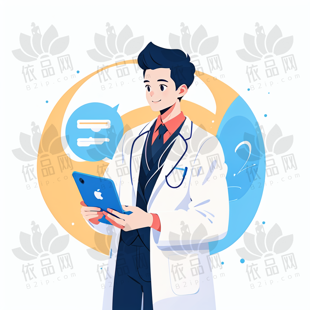 深圳非凡季滢医生 - 预约方式