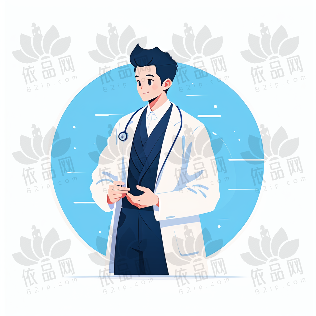 大连爱德丽格王香平医生擅长项目