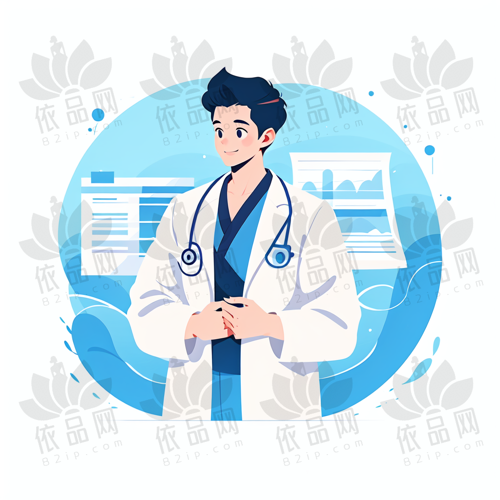 桂林蓝天口腔李柯佟医生口碑评价