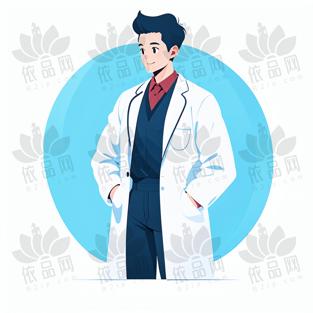 医生擅长项目