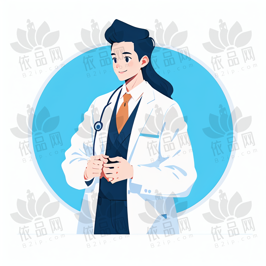 邯郸李婷整形外科李亭医生擅长项目