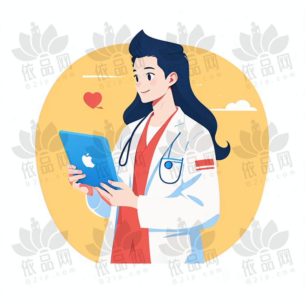 张红