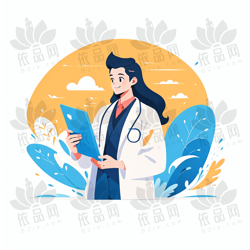 南宁芭芘丽张叶鹏医生特色技术优势