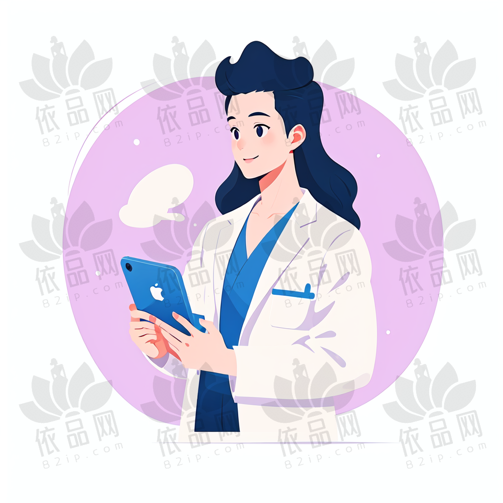 西安高一生金磊医生特色技术优势