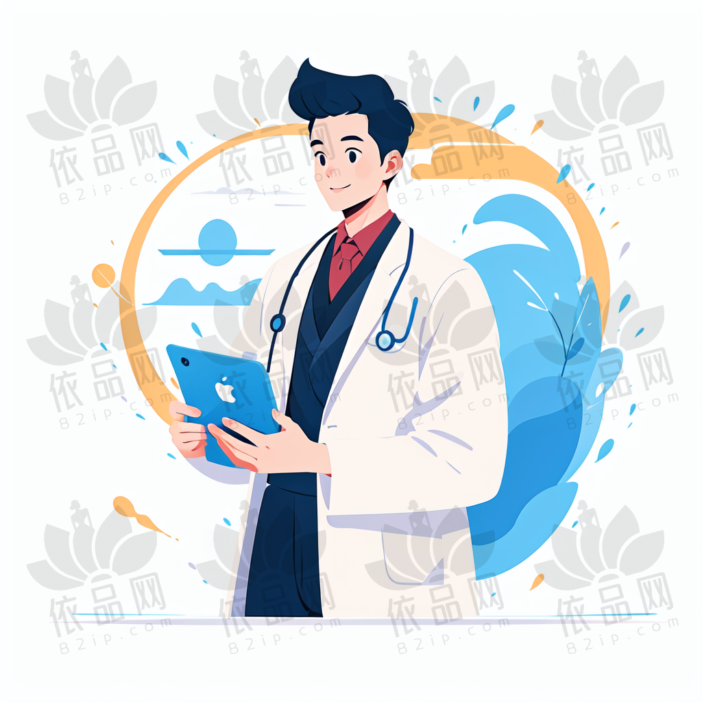深圳非凡李琳医生：医生预约方式