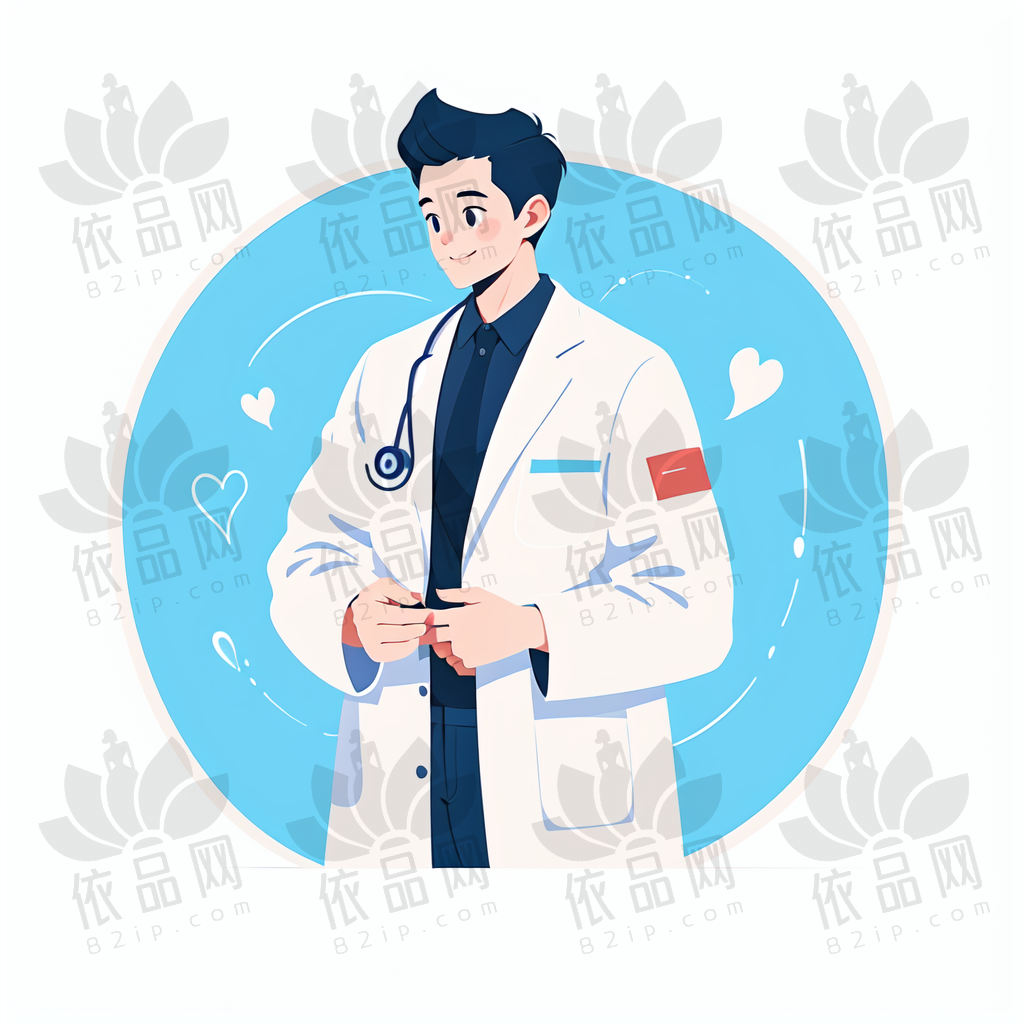 徐涛
