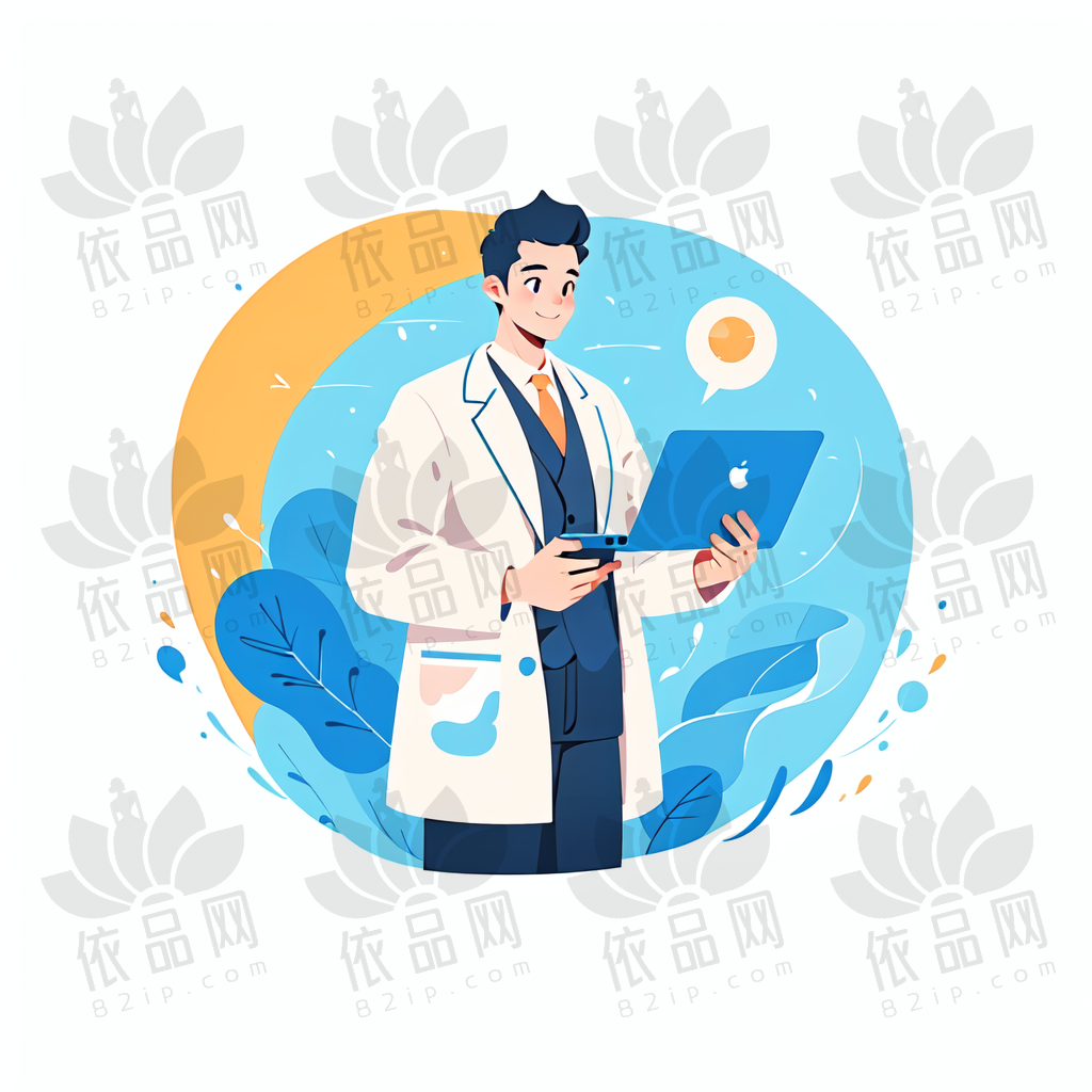 唐静晓