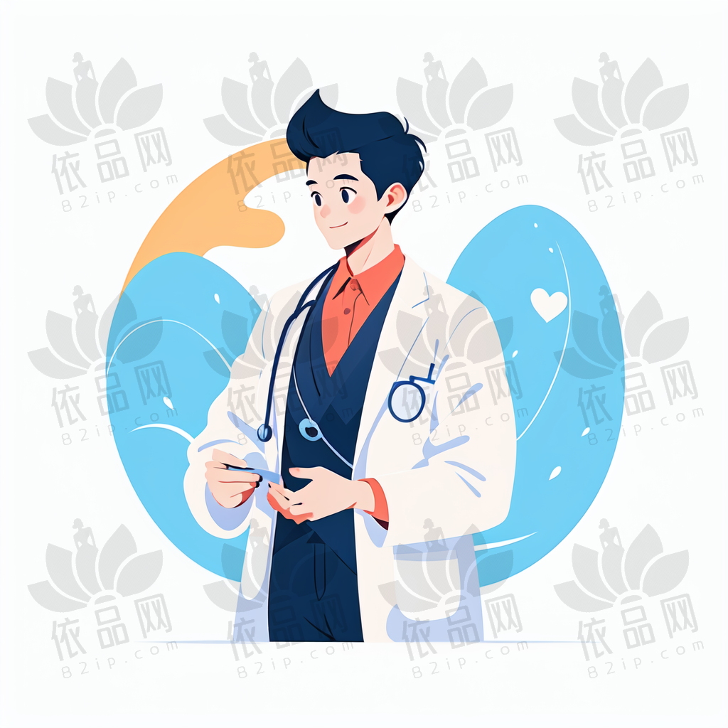 朱思泉