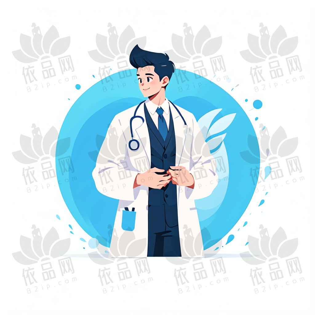 刘旺医生的预约方式