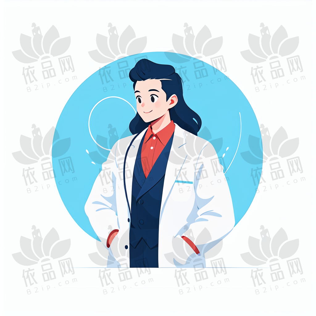 秦皇岛麦格口腔胥舒医生擅长项目