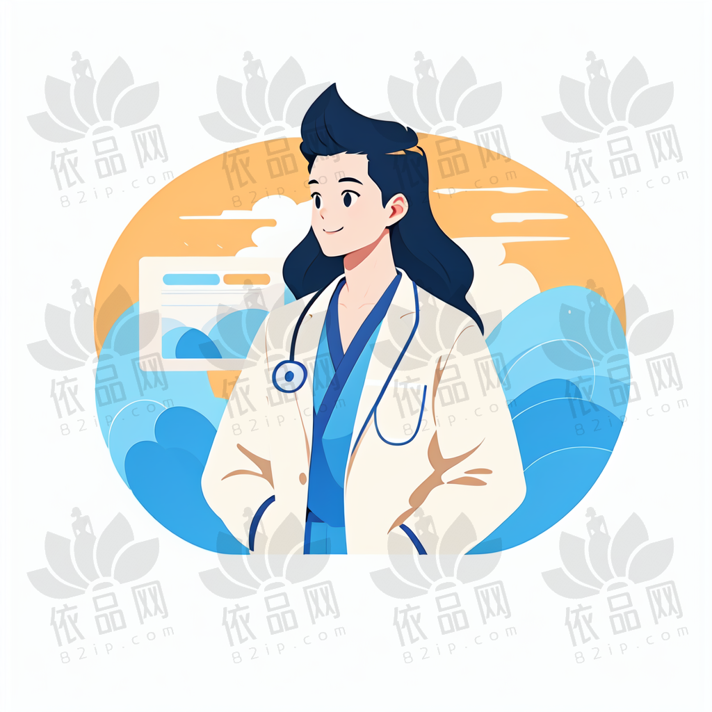 济南韩氏张建英医生资质信息