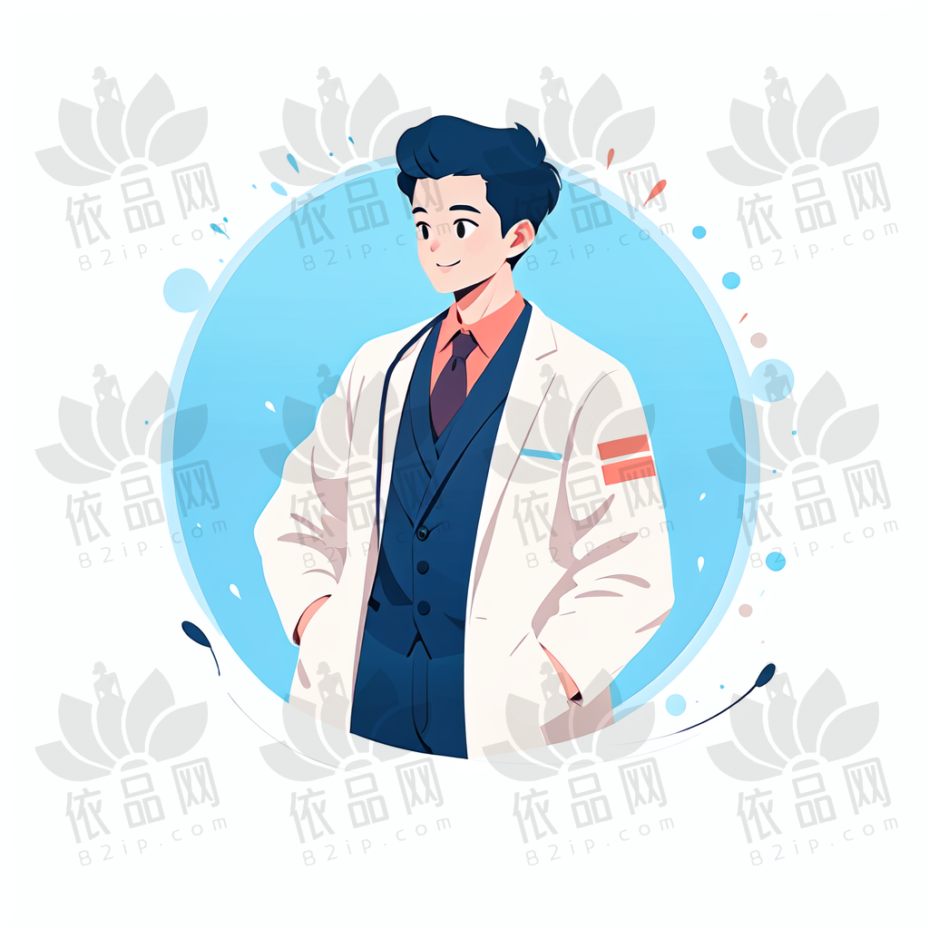 蔡锦红