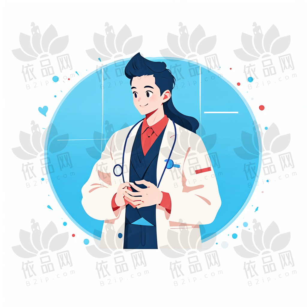 温州名人整形王颍辉医生资质信息