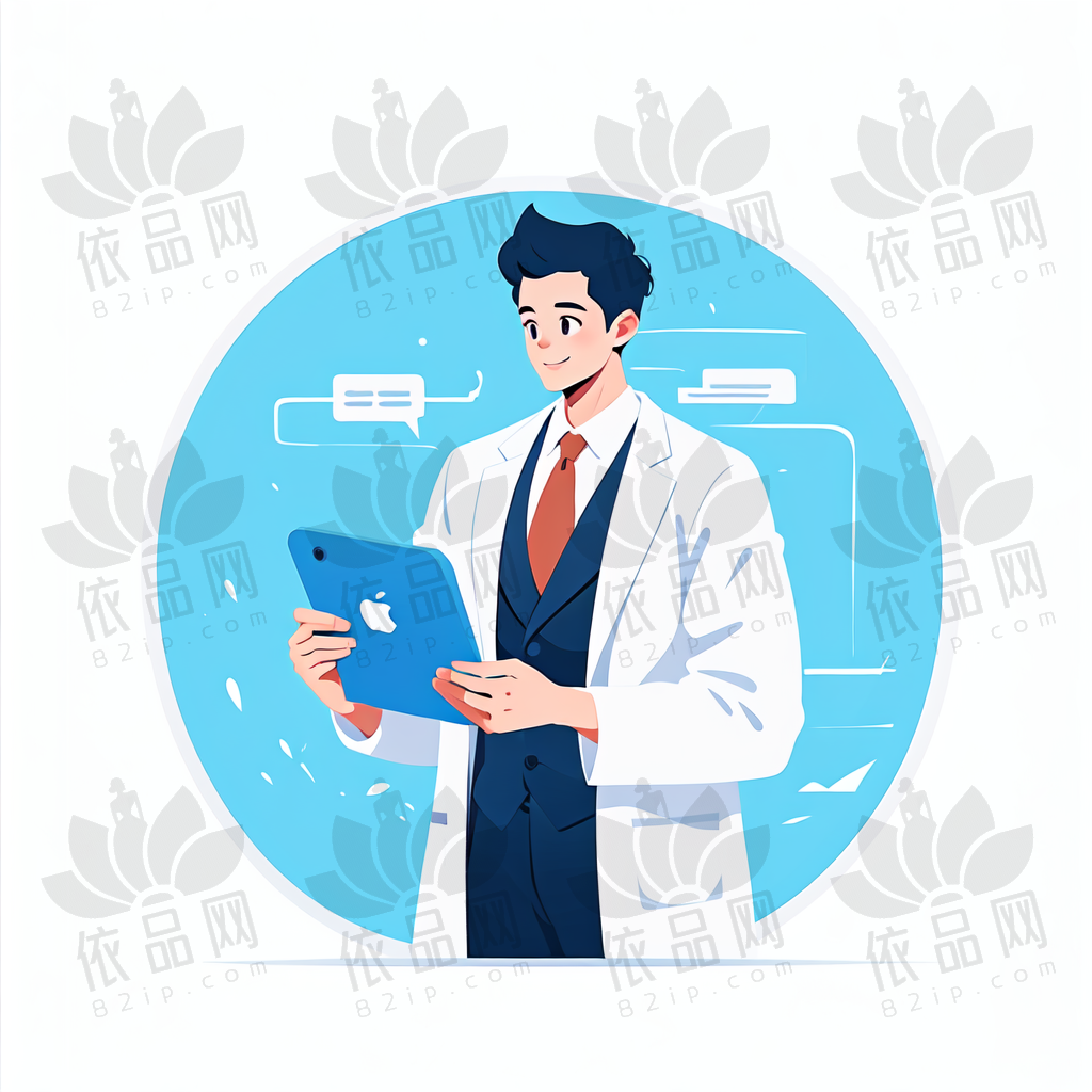 曹阳医生资质信息