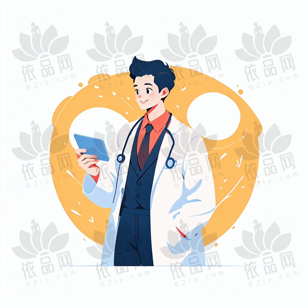 佛山好大夫口腔李嘉健医生口碑评价