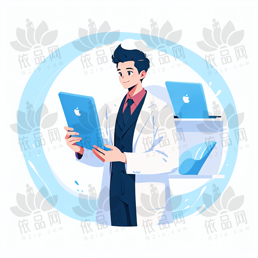 李晓冰医生的技术优势