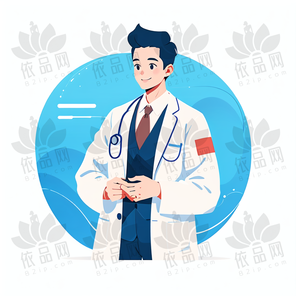 唐新辉医生资质信息