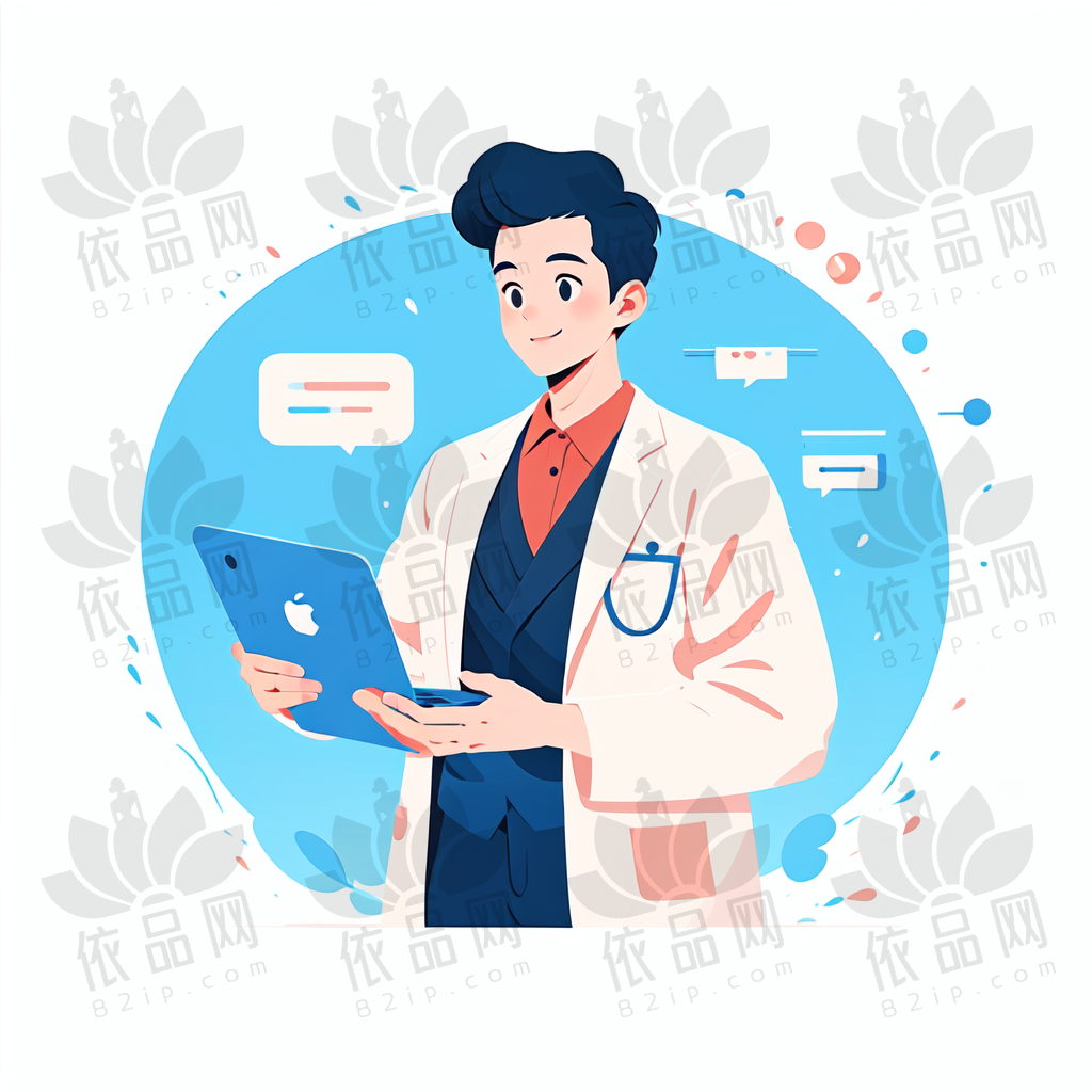 孙志安