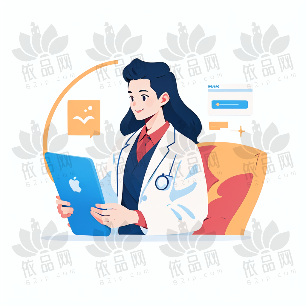 提晓华医生口碑评价