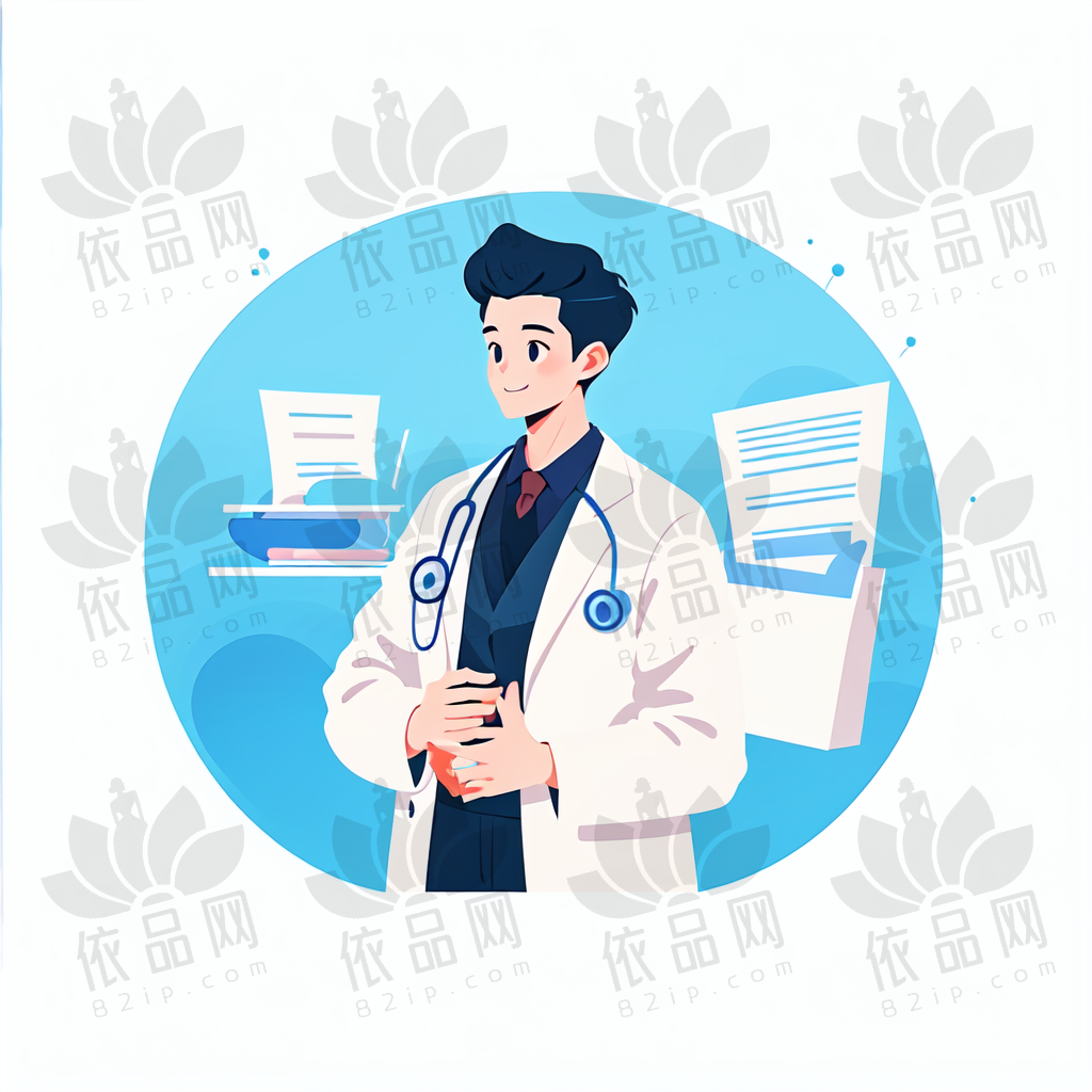 上海美莱黄晔文医生预约方式