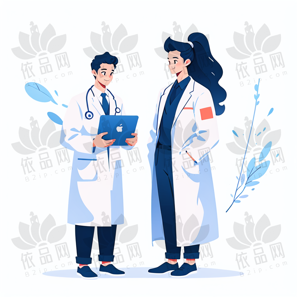 深圳八大处祁峰医生预约方式