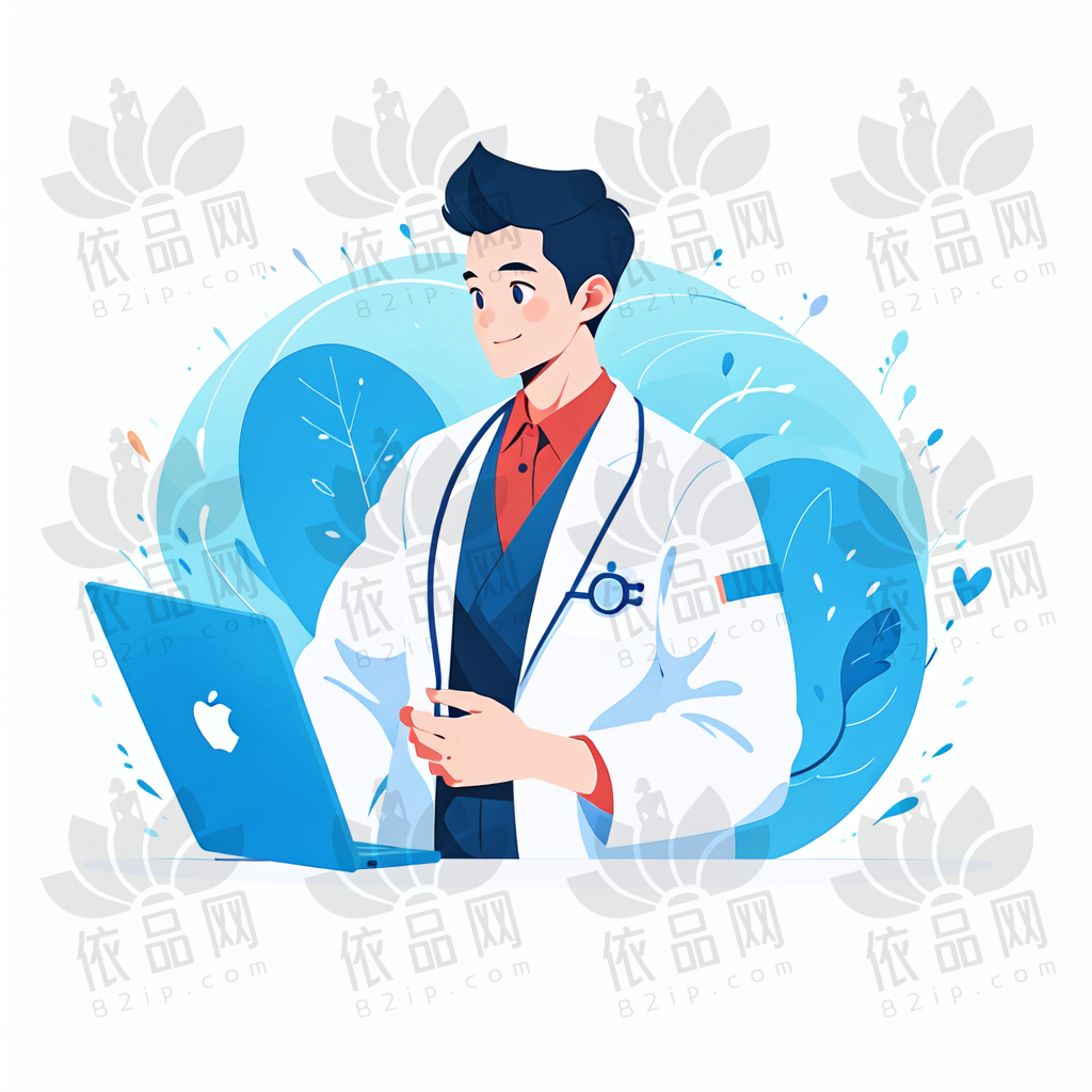 邹晓丹
