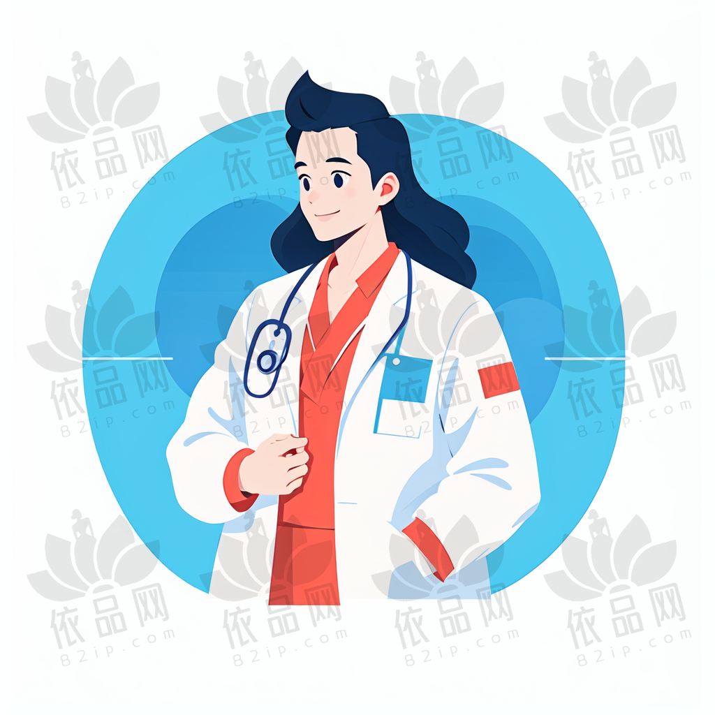 闫国剑医生特色技术优势