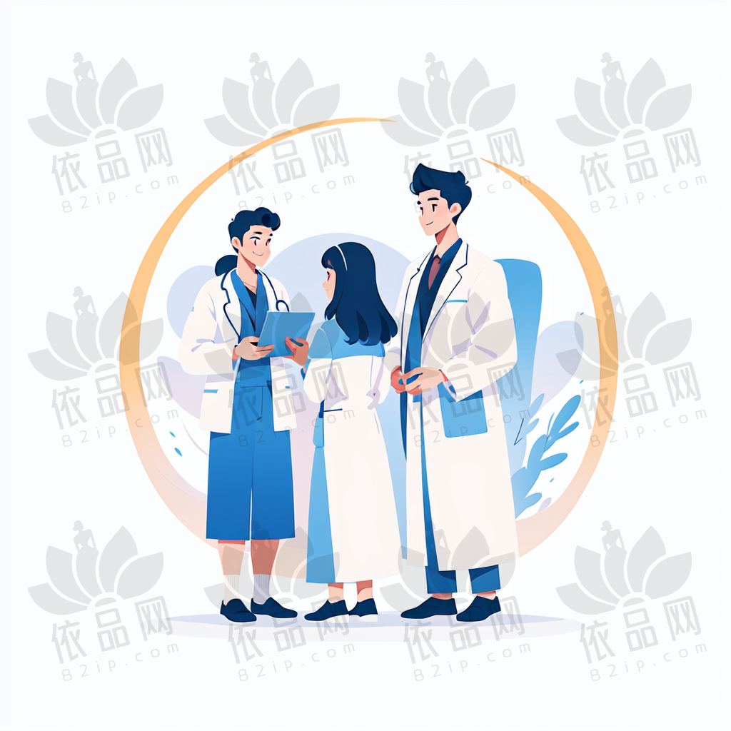 上海华美陈小剑医生资质信息