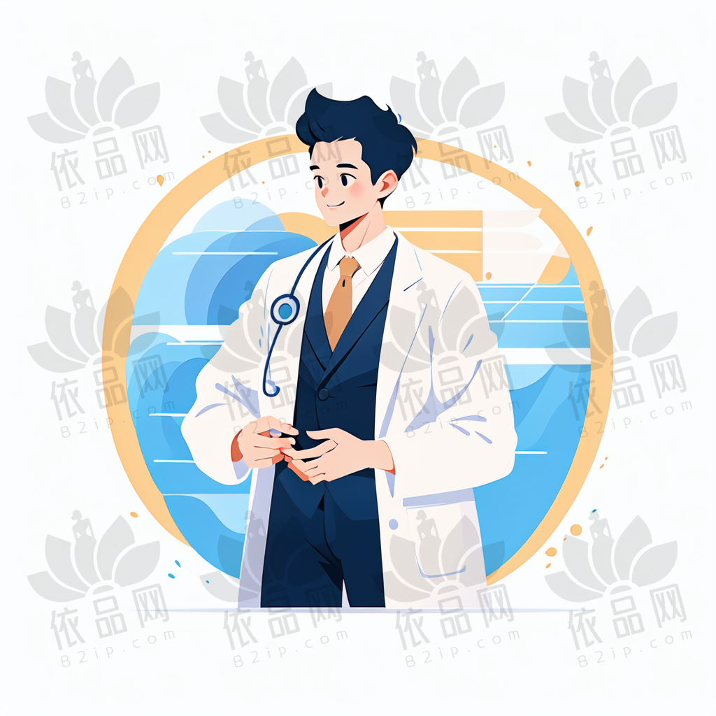 广州荔湾医院齐云香医生擅长项目