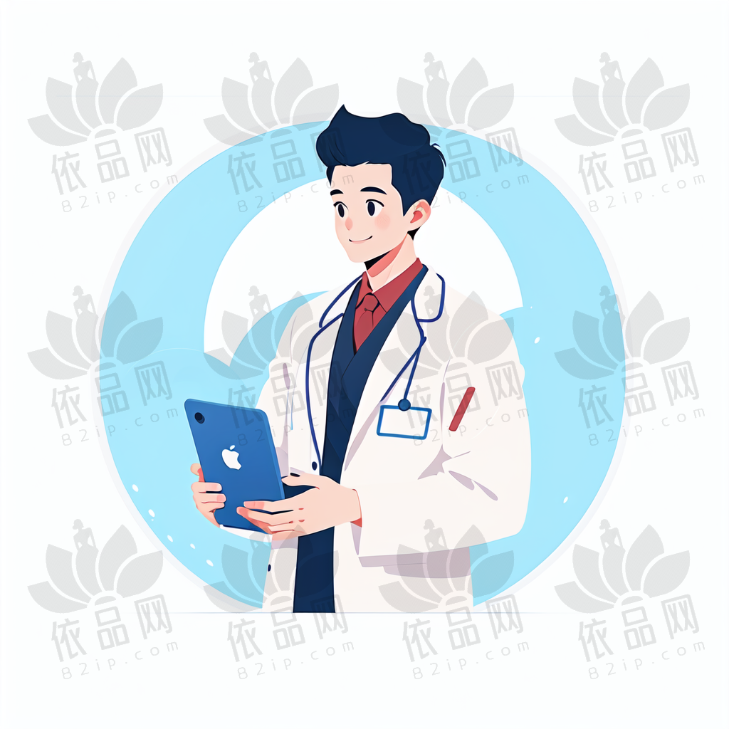 喀什中诺口腔牛春柳医生擅长项目