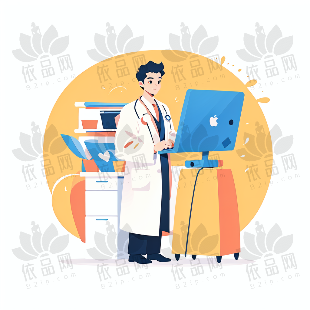 平湖麦芽口腔赵新新医生预约方式
