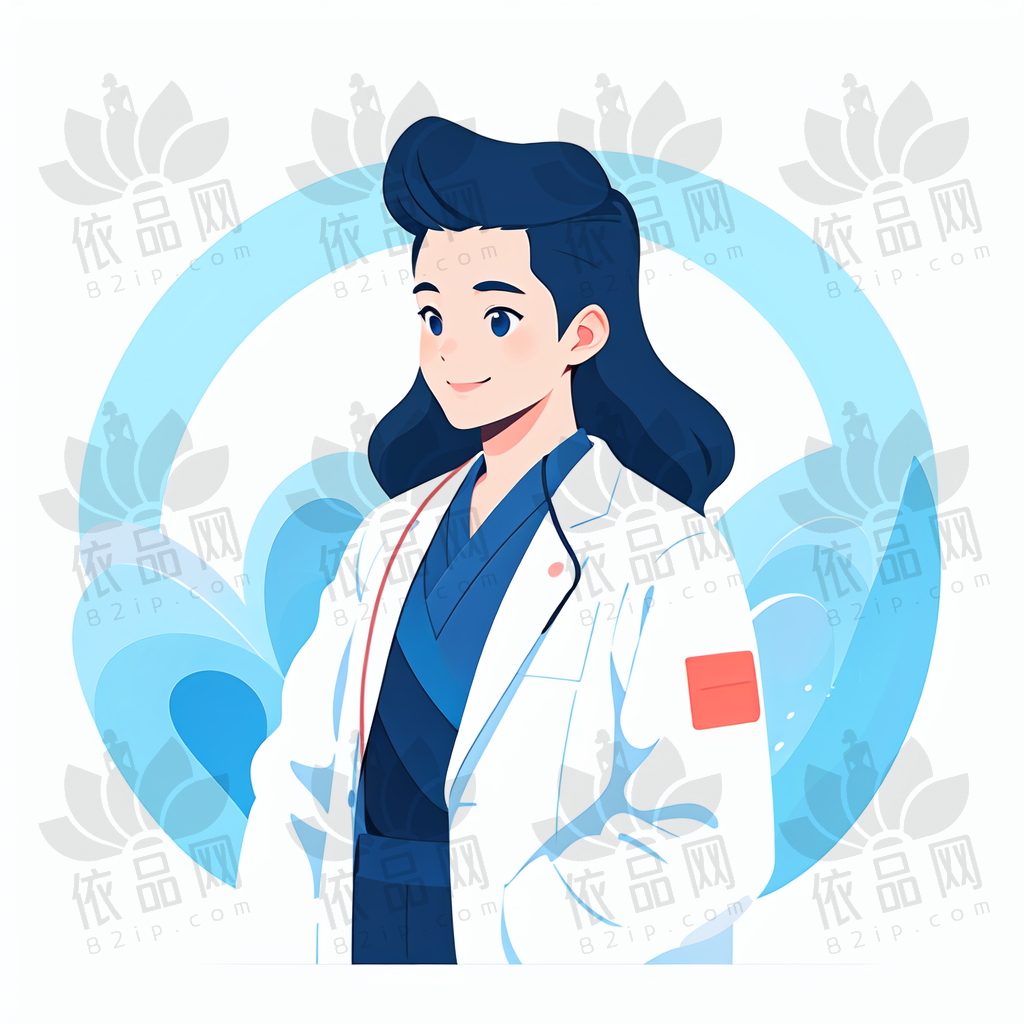 黎晓新