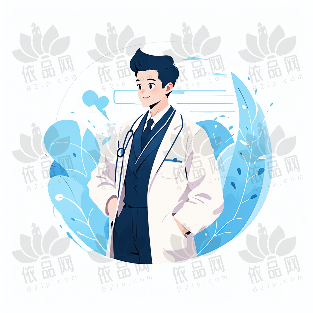 南宁牙博士口腔梁健医生擅长项目