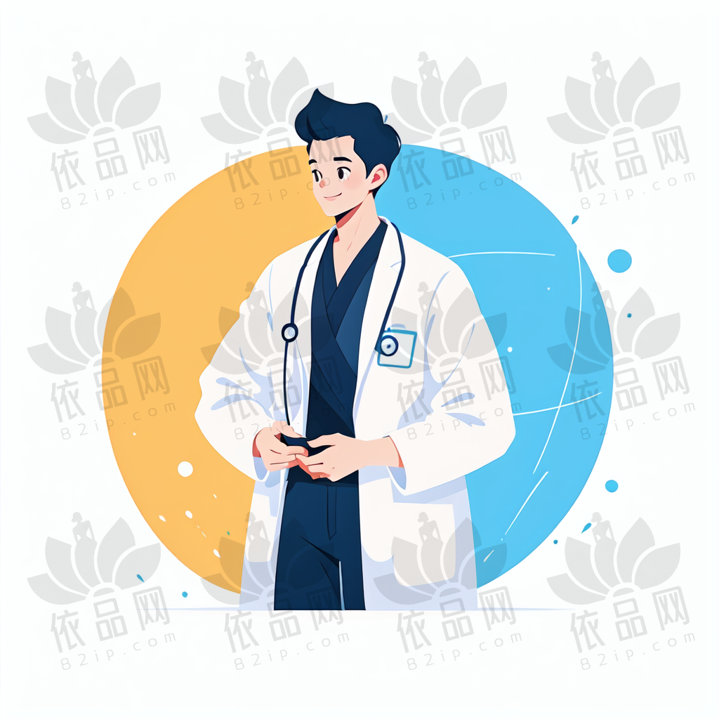广州中家医朱云医生擅长项目