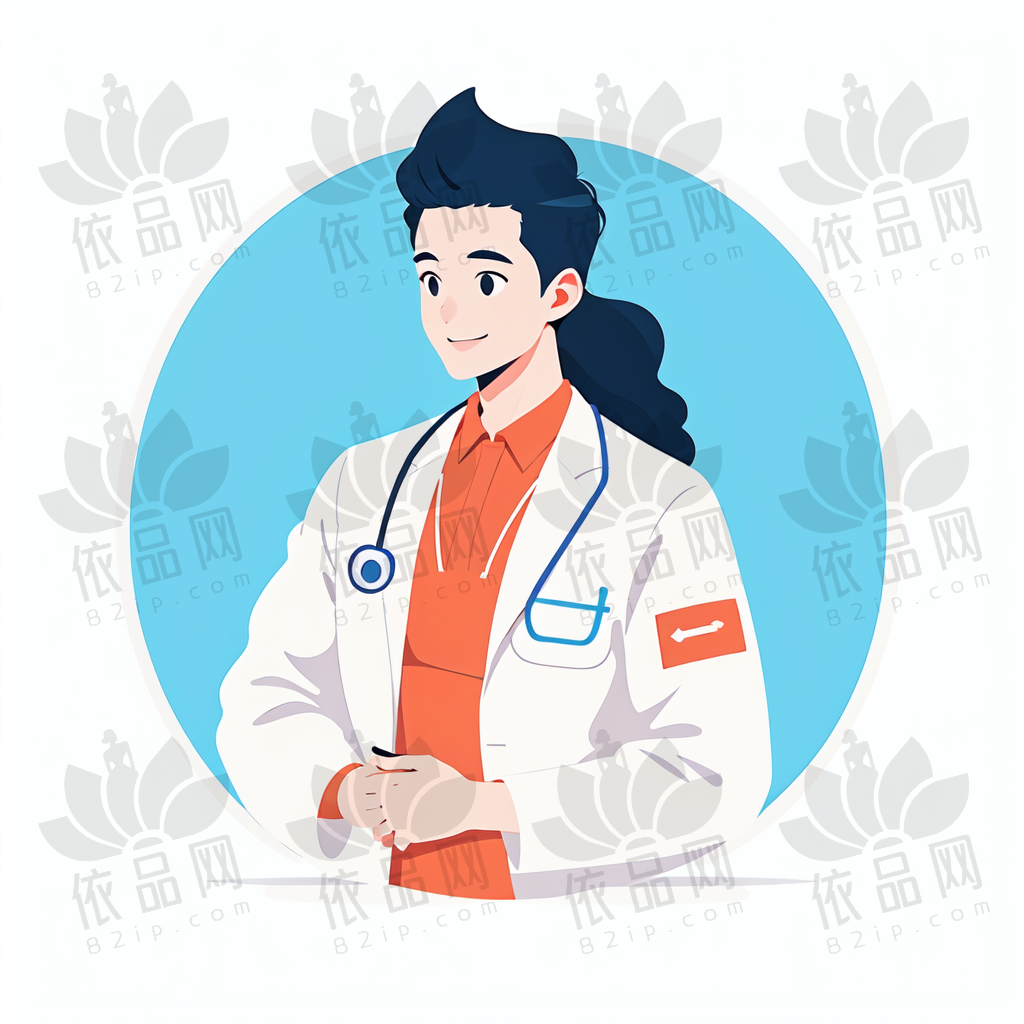 北京艺星杨季涛医生特色技术优势