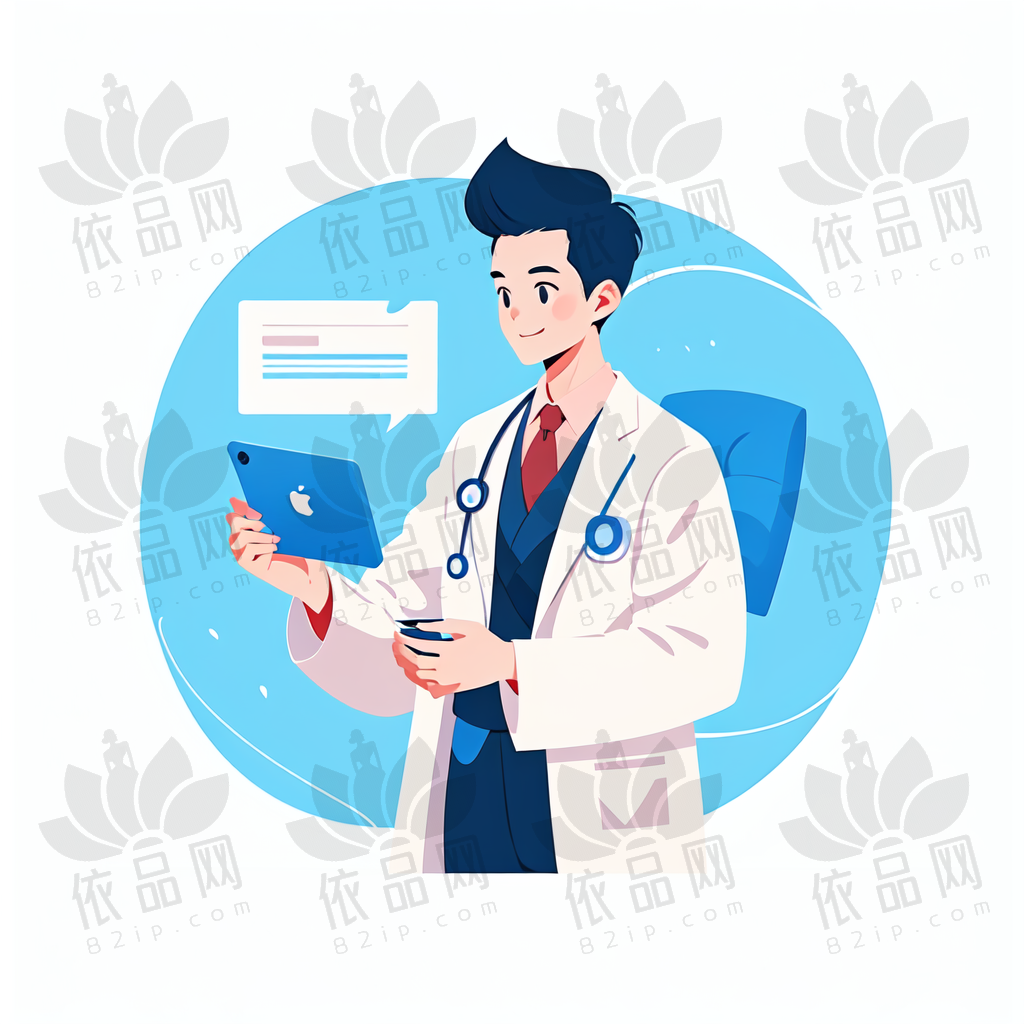 天津联合丽格邢莉莉：医生资质信息