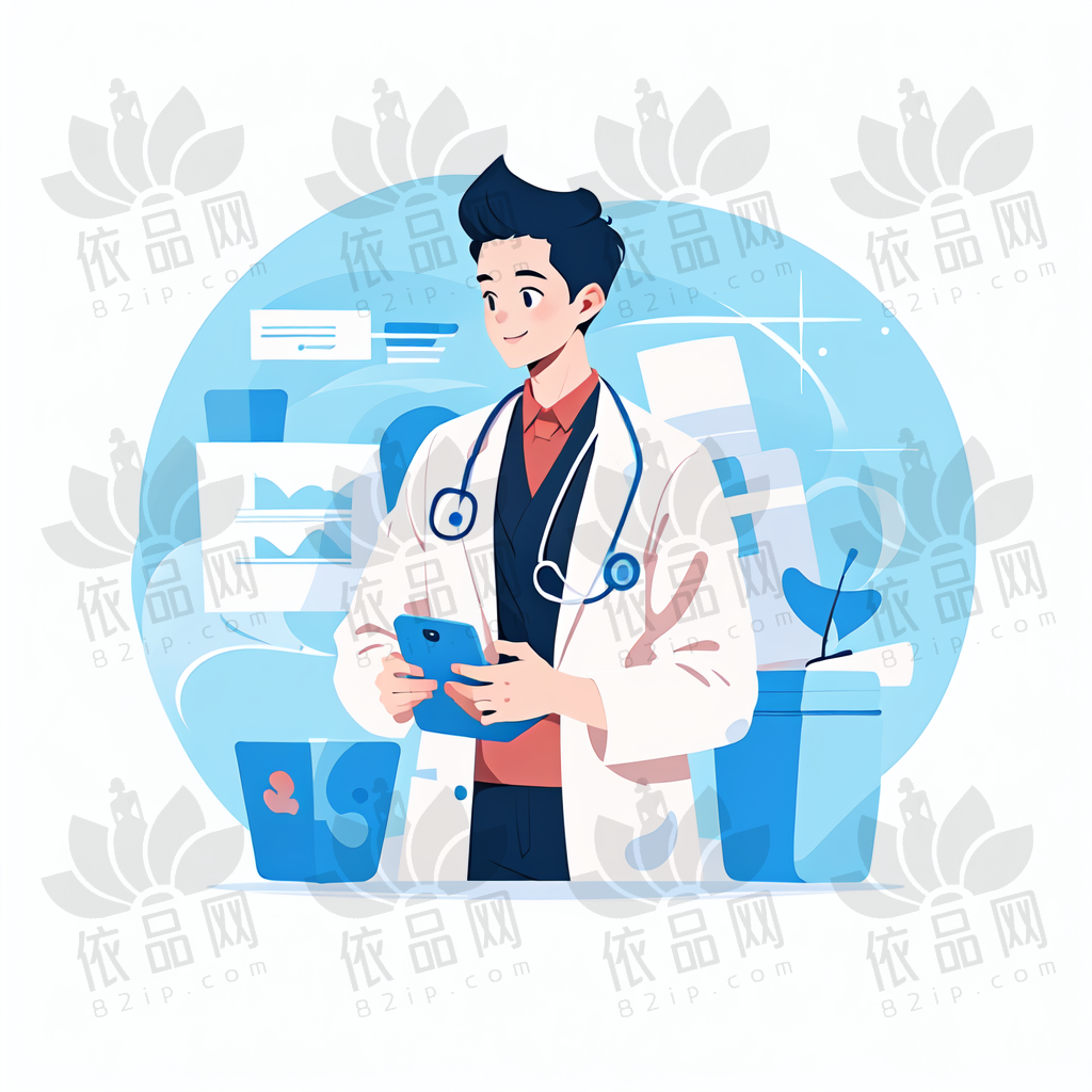 总结