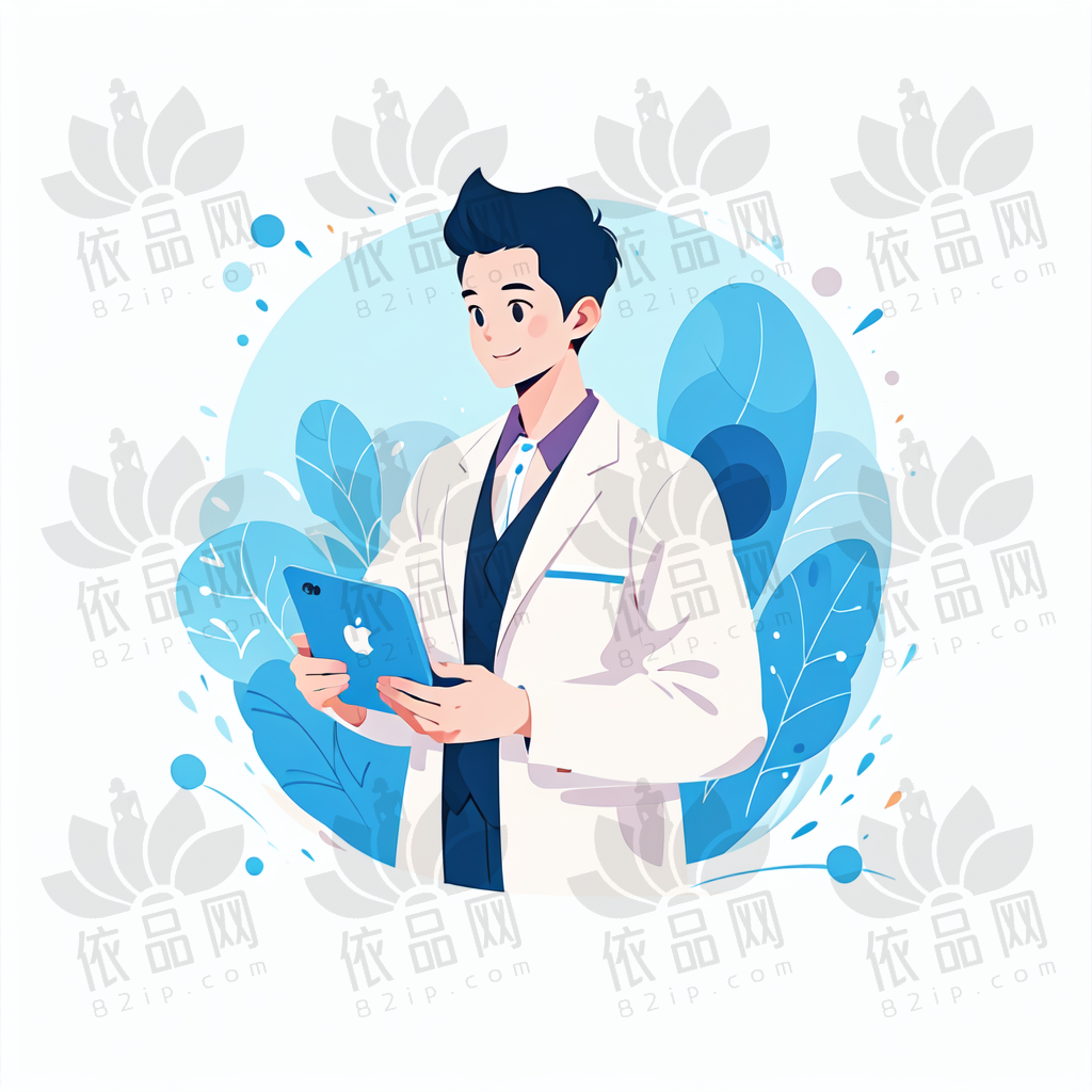 吕名端