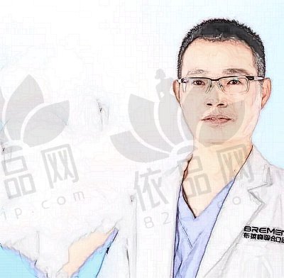 孙正友