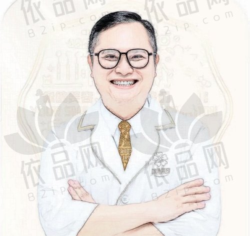 陈金泉