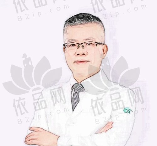 陈小剑