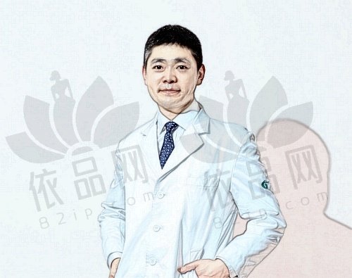 佀同帅