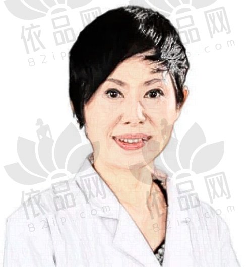 聂婕