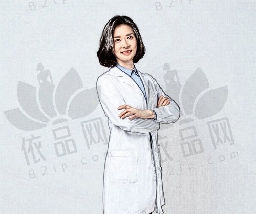 徐晓斐
