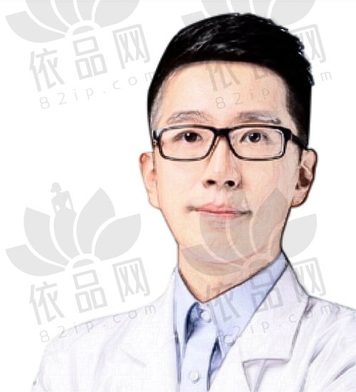 韩嘉毅