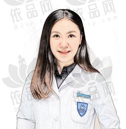 刘李娜