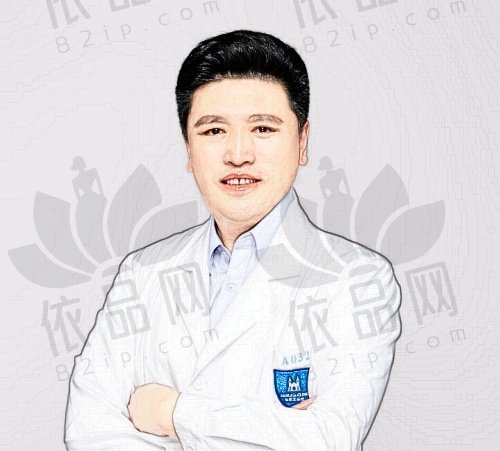 顾建成
