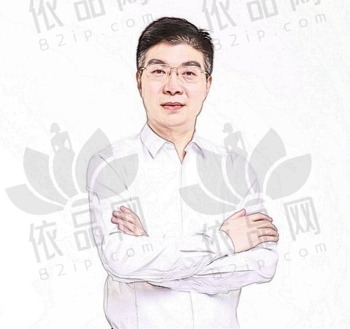 冯斌