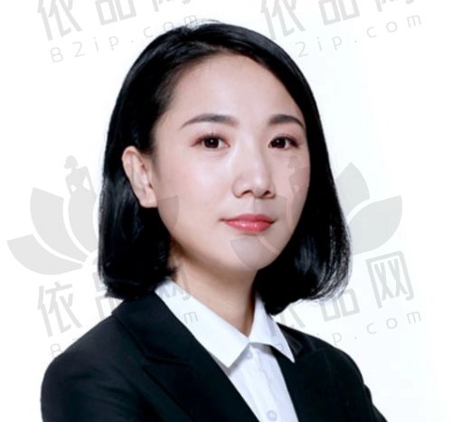 王香平